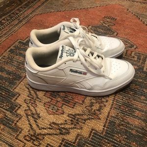 Reebok club memt sneaker women’s